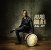 Arnaud Dolmen Quartet - 