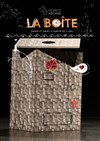 La boite - 