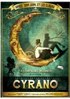 Cyrano - 