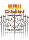 Animal Crackers - 