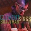 Clément Brajtman quartet - 