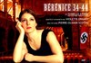 Bérénice 34-44 - 