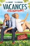 Vacances Obligatoires - 