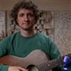 Sam Amidon & Richard Sears - 