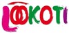 Loôkoti - 