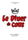 Le dîner de cons - 