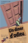 Un dîner d'adieu - 