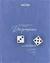 Des-pressions - 