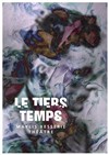 Le tiers temps - 