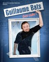 Guillaume Bats dans Hors cadre - 