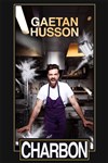 Gaetan Husson - 