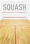 Squash - 