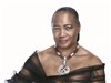 Barbara Hendricks - 