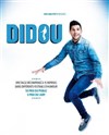 Didou - 