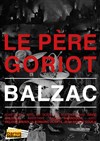 Le Père Goriot - 