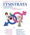 Lysistrata - 