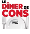 Le dîner de cons - 