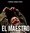 El Maestro - 