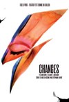 Changes - 