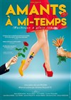 Amants à mi-temps - 