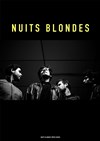 Nuits blondes - 