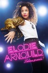 Elodie Arnould dans Future grande ? 2.0 - 