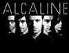 Alcaline | avec Dionysos - 