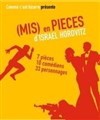 Mis(e) en pièces - 