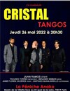 Cristal Tangos - 