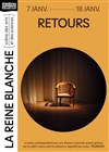 Retours - 