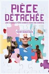 Pièce détachée - 