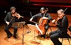 Trio Jean-Baptiste Vuillaume - 