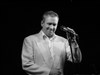 Alain Demaret chante Jacques Brel - 