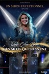 Des mots qui sonnent : Tribute Celine Dion - 