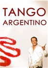 Tango argentino - 