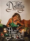 Doully dans Hier j'arrête ! - 