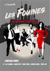 Les Fouines - 