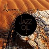 Jazz Oil - 