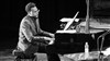 Carl Henri Morisset Quartet - 