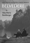 Belvédère - 