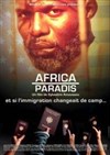 Africa Paradis - 