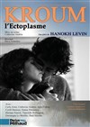 Kroum l'ectoplasme - 