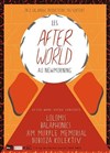 Les AfterWorld - 