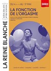 La fonction de l'orgasme - 