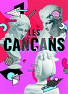 Les cancans - 