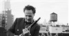 David Krakauer's Ancestral Groove - 