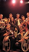 Ziveli Orkestar et Suzana Djordjevic - 