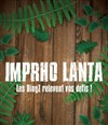 Imprho Lanta - 