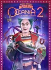 Cirque Oceania 2 | Cahors - 