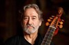 Jordi Savall, Tous les Matins du Monde - 